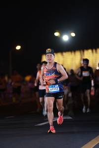 BIB: 41112
                            <button type="button" onclick="openModal(23125305)" class="btn btn-primary btn-sm float-right btn-popup" data-toggle="modal" data-target=".modal-high-quality">
                        <i class="fas fa-shopping-cart"></i> Add to Cart
                    </button>
                                            <button type="button" onclick="isThisMe(23125305, true)" class="btn btn-success btn-sm float-right btn-popup btn-isme hidden" data-toggle="tooltip" data-placement="bottom" title="นี่คือรูปของคุณใช่ไหม คลิกที่นี่เพื่อเอาเข้าอัลบั้ม">
                        <i class="fas fa-plus"></i> Add to album
                    </button>
                    <button type="button" onclick="isThisMe(23125305, false)" class="btn btn-warning btn-sm float-right btn-popup btn-isnotme hidden">
                        <i class="fas fa-ban"></i> Remove from album
                    </button>
